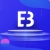 百胜软件_E3全渠道中台方案