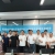 海澜之家旗下斯搏兹选择百胜软件，E3+企业中台持续为运...