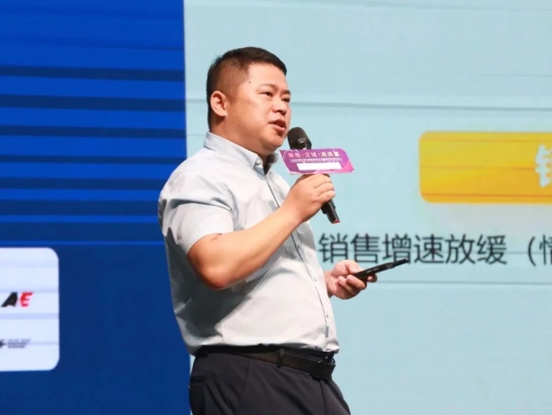 百胜软件