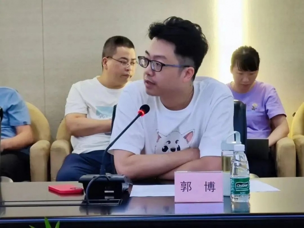 百胜软件